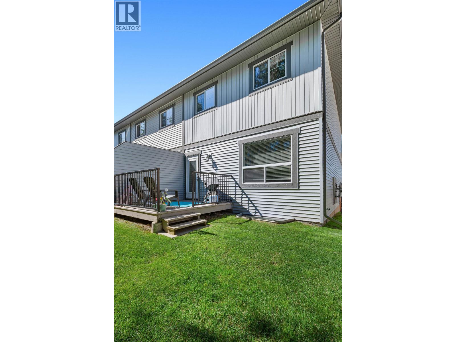 Photo 26 of 901 6798 Westgate Avenue, Prince George BC