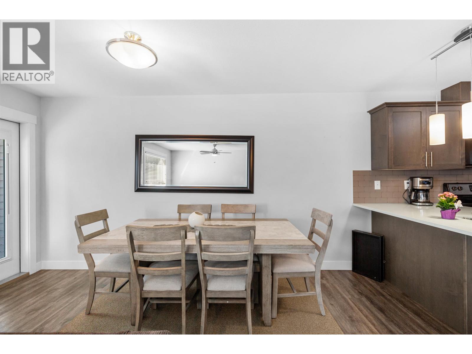 Photo 10 of 901 6798 Westgate Avenue, Prince George BC
