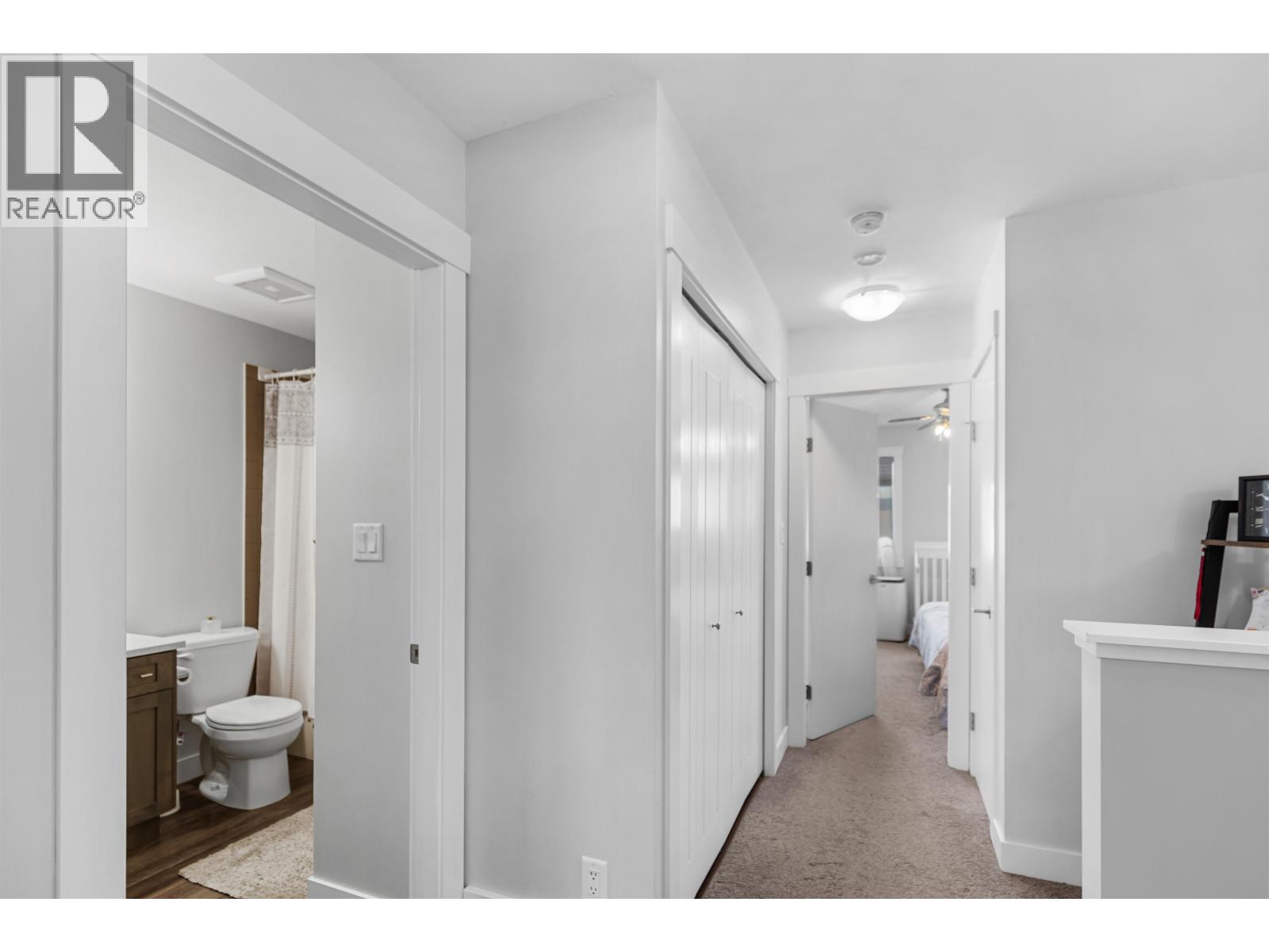 Photo 12 of 901 6798 Westgate Avenue, Prince George BC