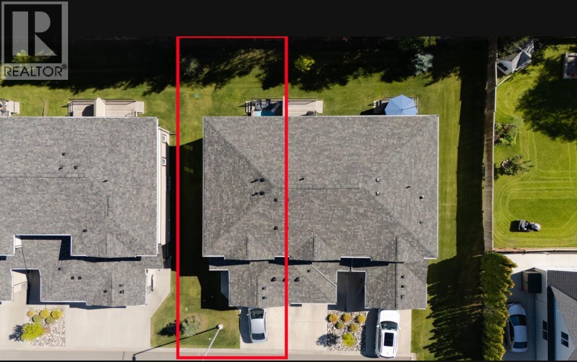 Photo 3 of 901 6798 Westgate Avenue, Prince George BC