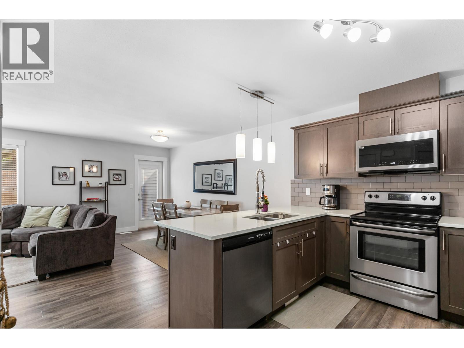 Photo 7 of 901 6798 Westgate Avenue, Prince George BC