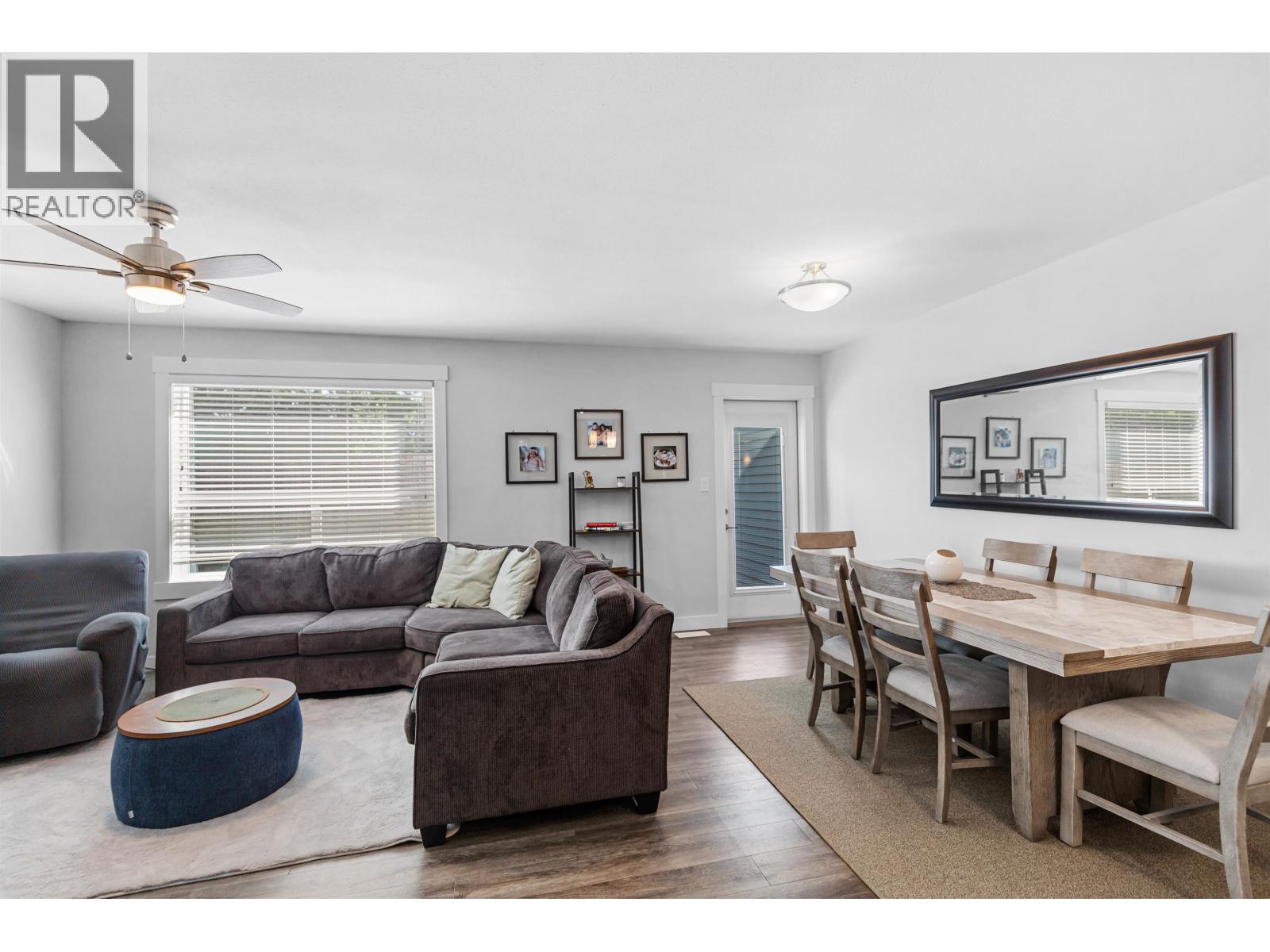 Photo 8 of 901 6798 Westgate Avenue, Prince George BC