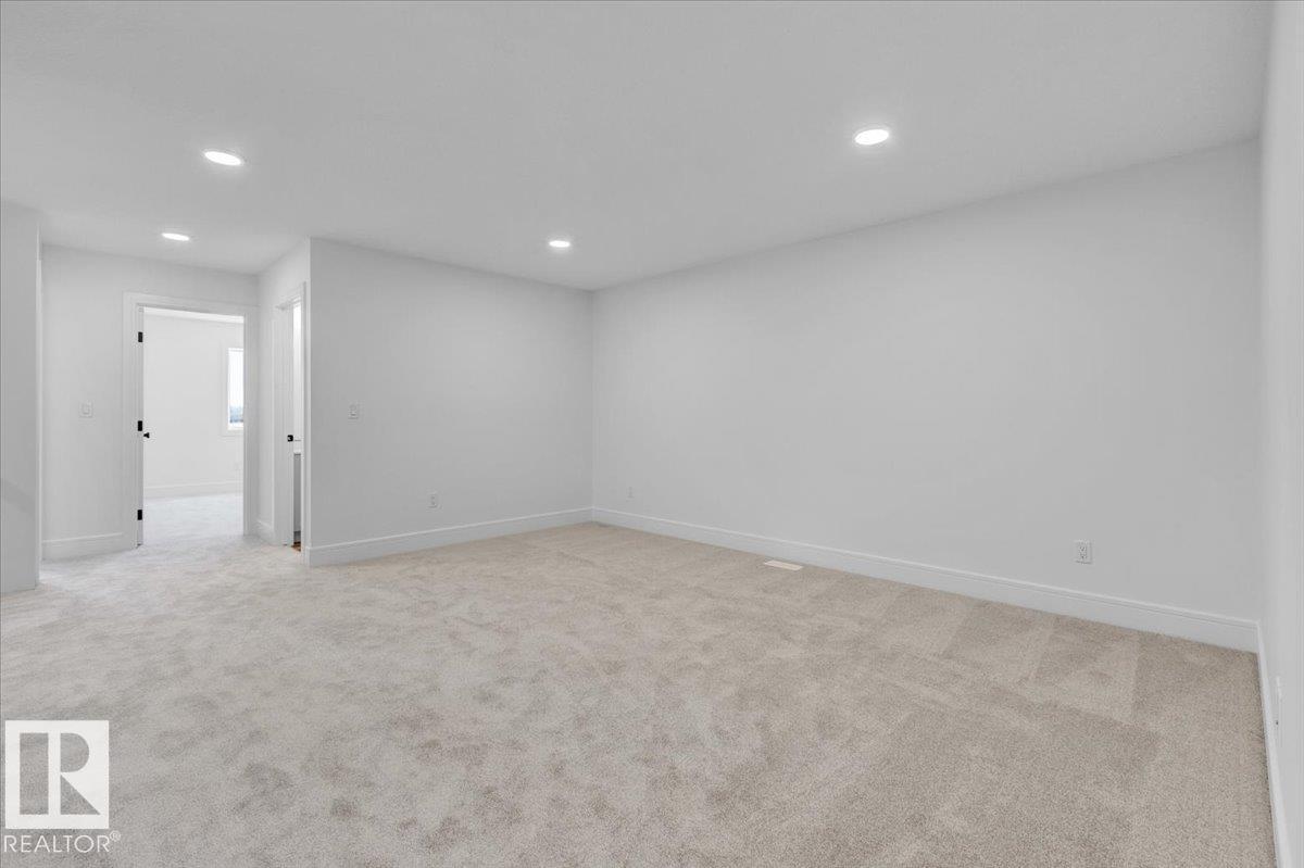 Photo 21 of 1918 Westerra Ln, Stony Plain AB