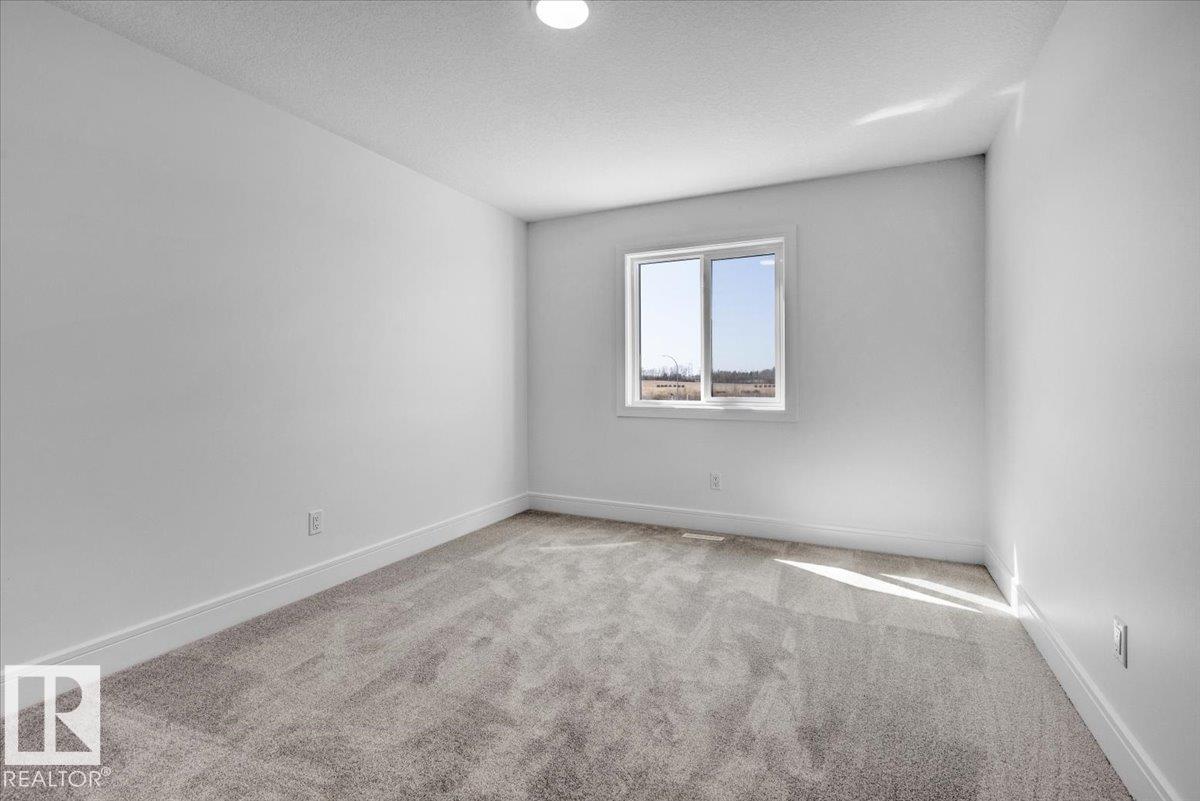 Photo 26 of 1918 Westerra Ln, Stony Plain AB