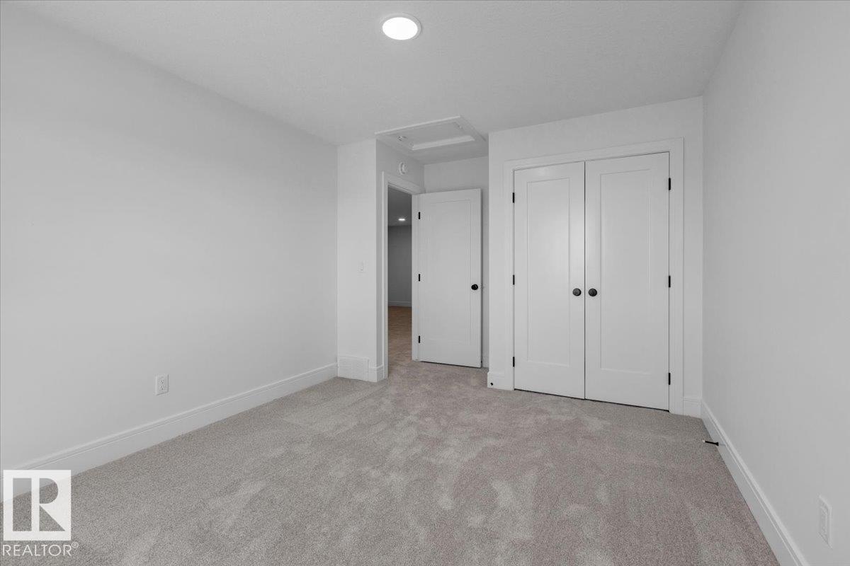 Photo 27 of 1918 Westerra Ln, Stony Plain AB