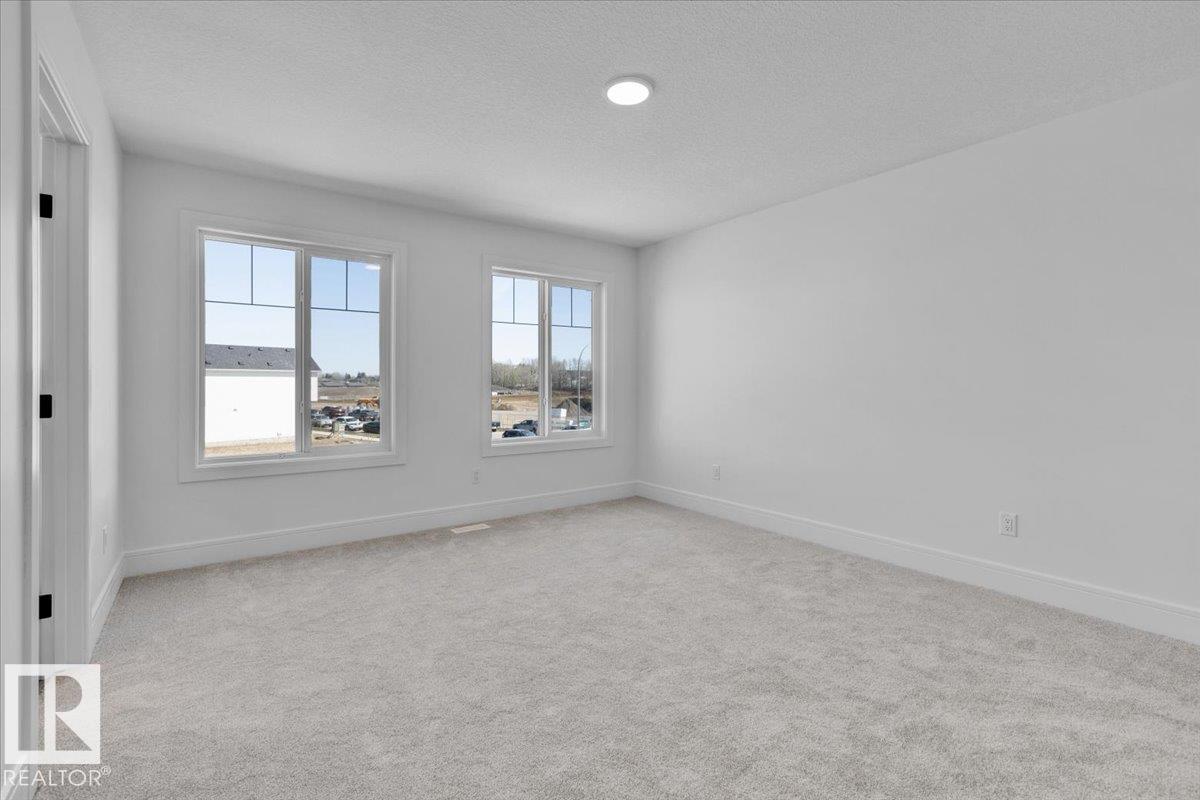 Photo 28 of 1918 Westerra Ln, Stony Plain AB