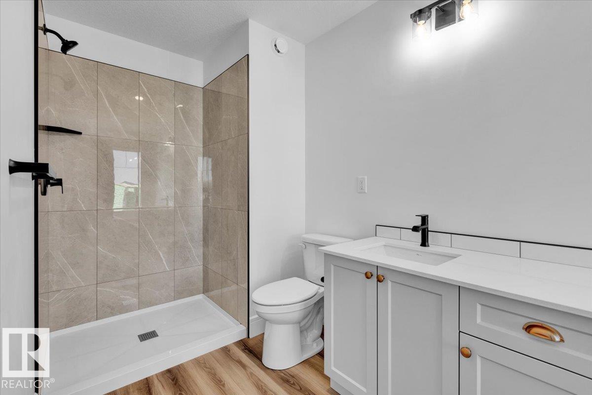 Photo 31 of 1918 Westerra Ln, Stony Plain AB