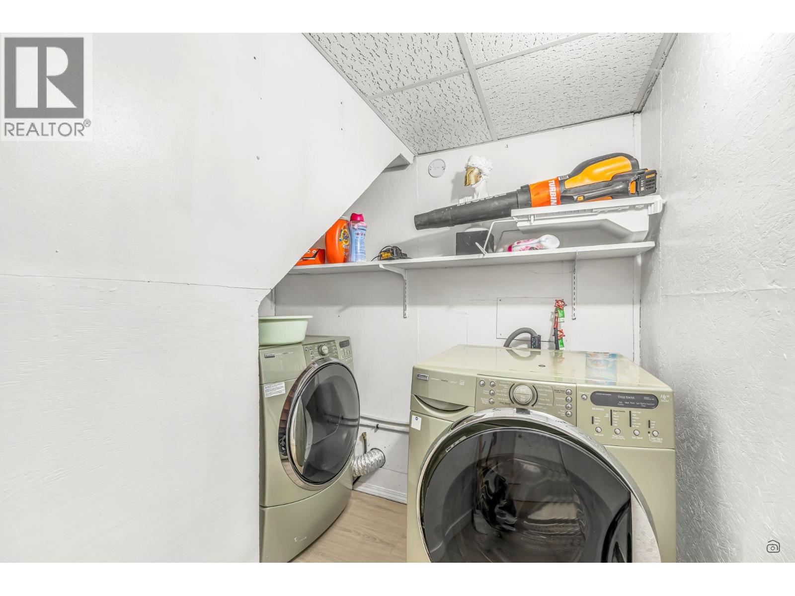 10580 SEAHAM CRESCENT, Richmond