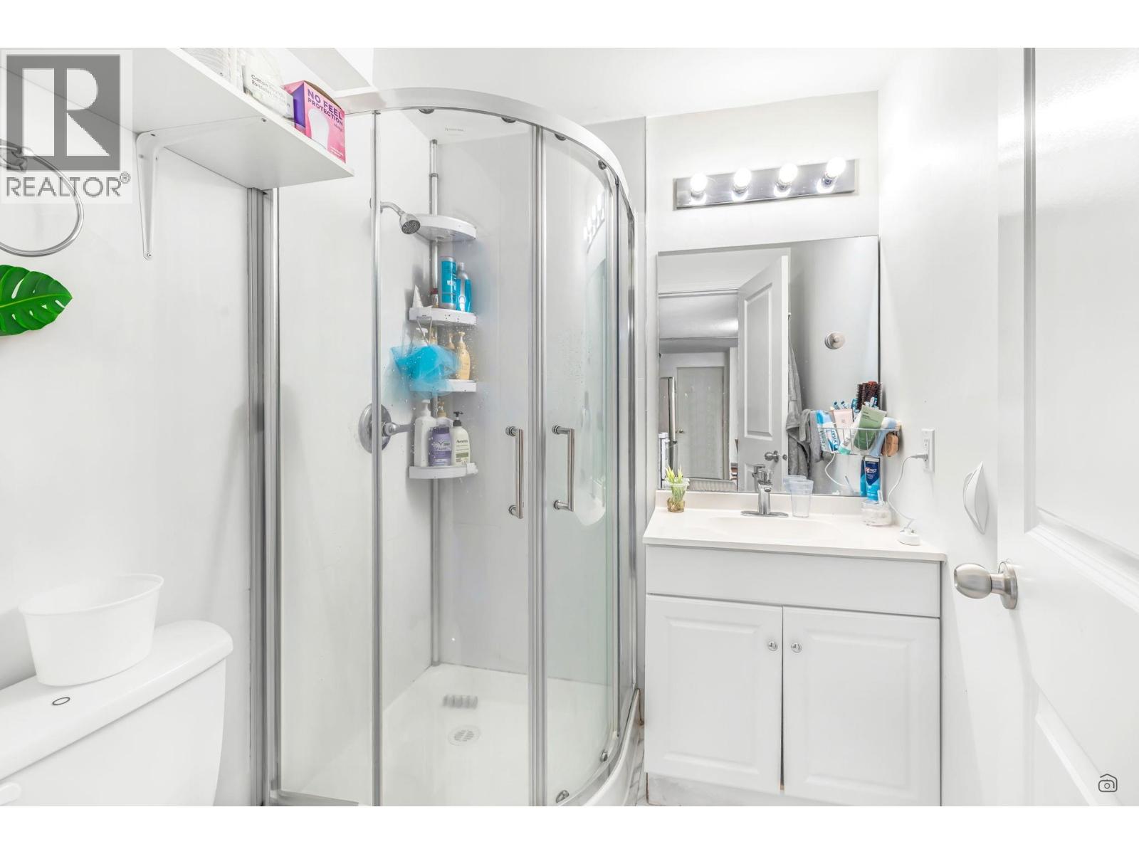 10580 SEAHAM CRESCENT, Richmond