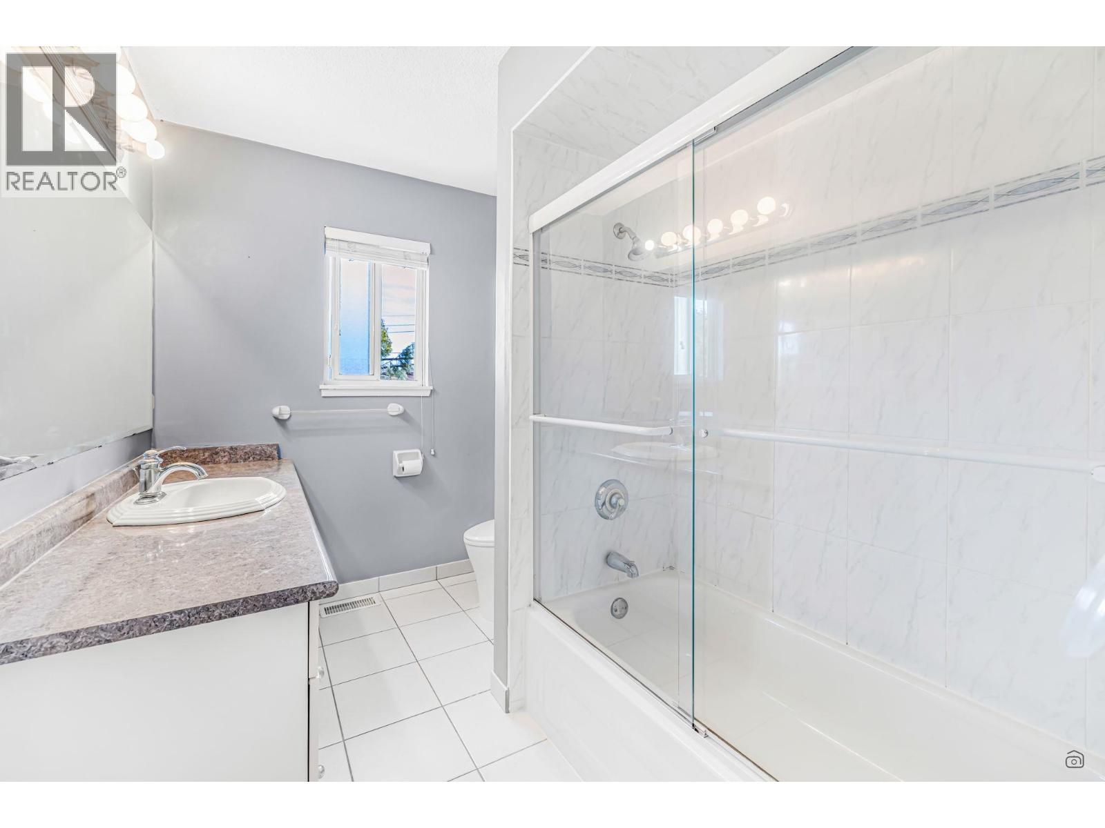 10580 SEAHAM CRESCENT, Richmond