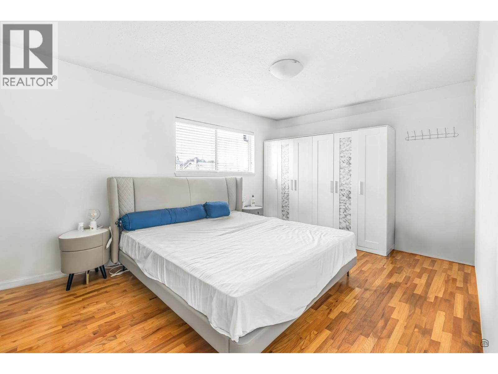 10580 SEAHAM CRESCENT, Richmond