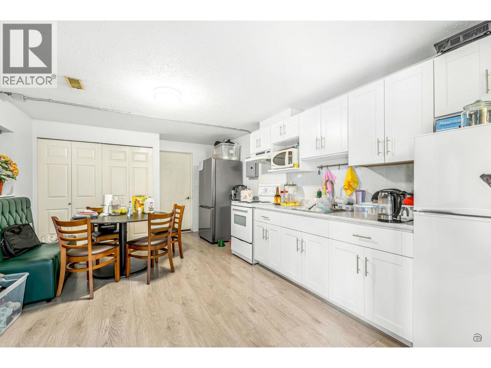 10580 SEAHAM CRESCENT, Richmond