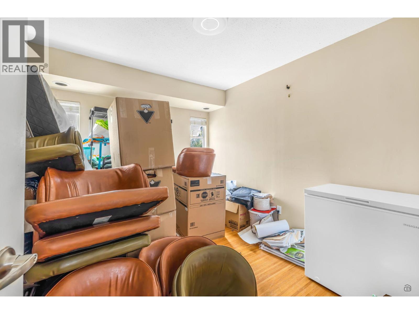 10580 SEAHAM CRESCENT, Richmond