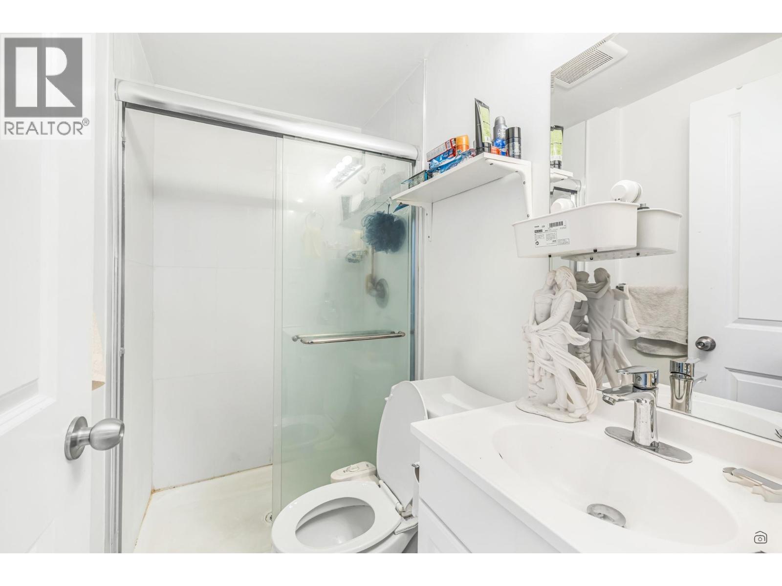 10580 SEAHAM CRESCENT, Richmond