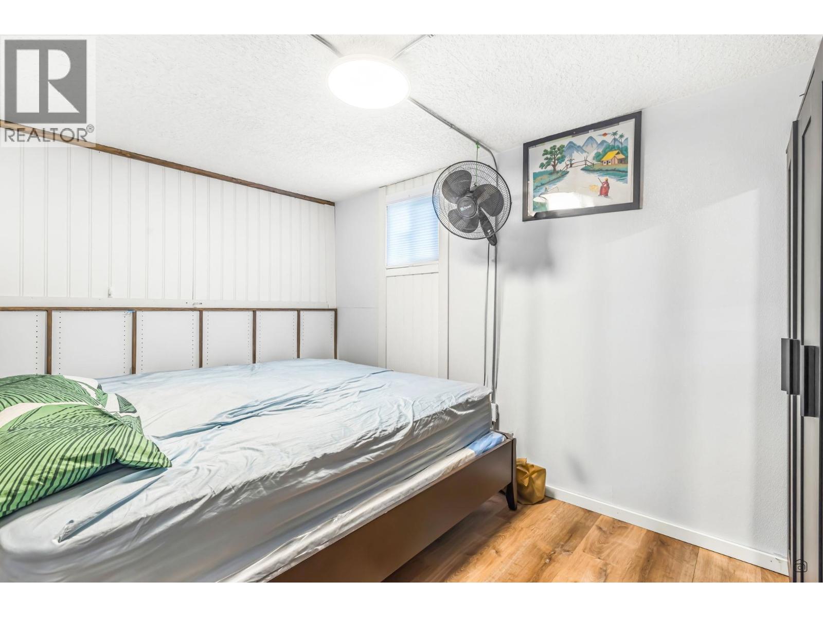 10580 SEAHAM CRESCENT, Richmond