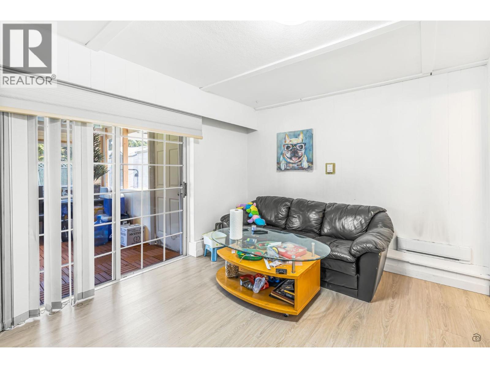 10580 SEAHAM CRESCENT, Richmond