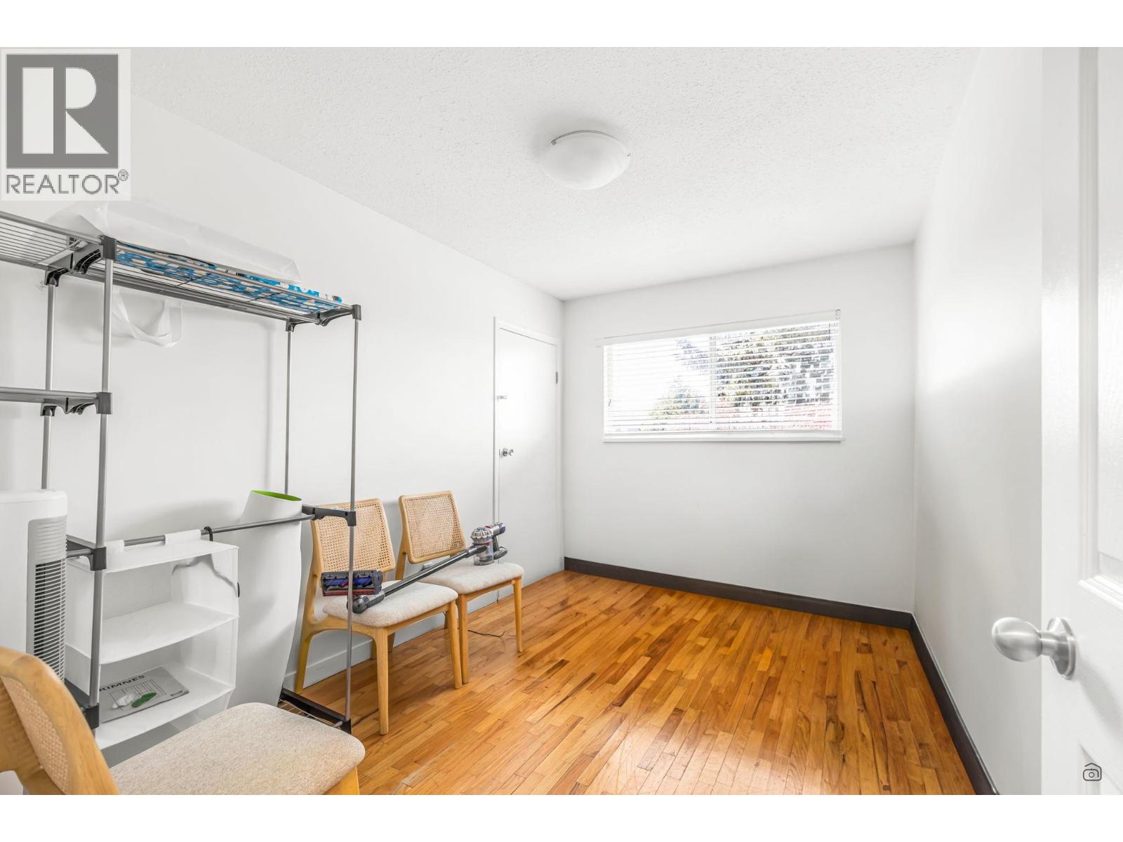 10580 SEAHAM CRESCENT, Richmond