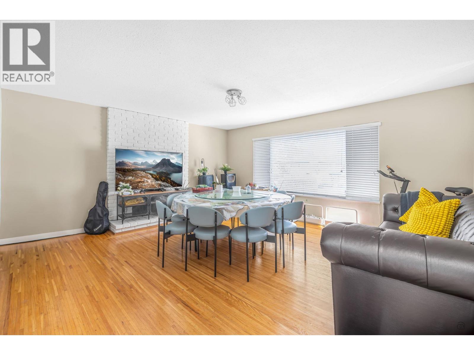 10580 SEAHAM CRESCENT, Richmond