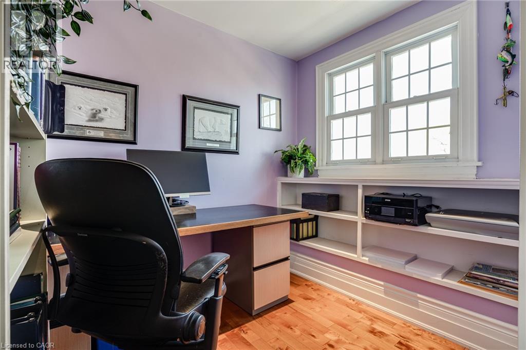 Photo 41 of 849 Beach Boulevard, Hamilton ON