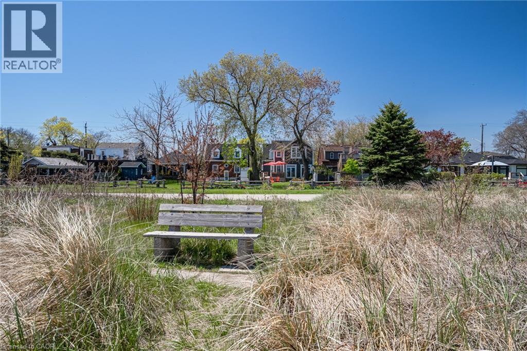 Photo 50 of 849 Beach Boulevard, Hamilton ON