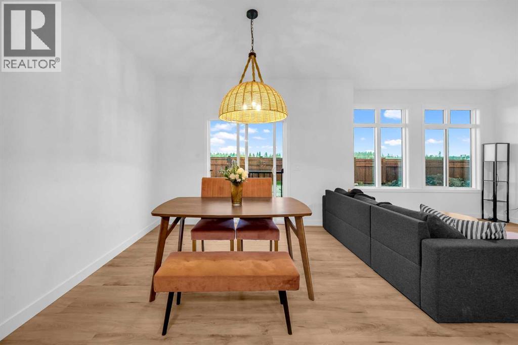 Photo 17 of 288 Sora Terrace Se, Calgary AB