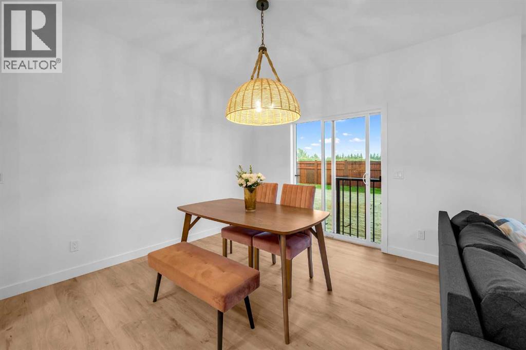 Photo 18 of 288 Sora Terrace Se, Calgary AB
