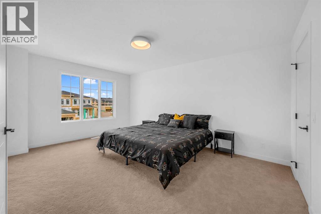 Photo 28 of 288 Sora Terrace Se, Calgary AB