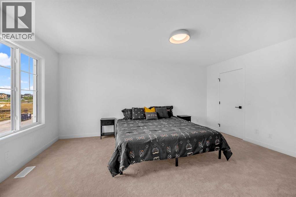 Photo 29 of 288 Sora Terrace Se, Calgary AB
