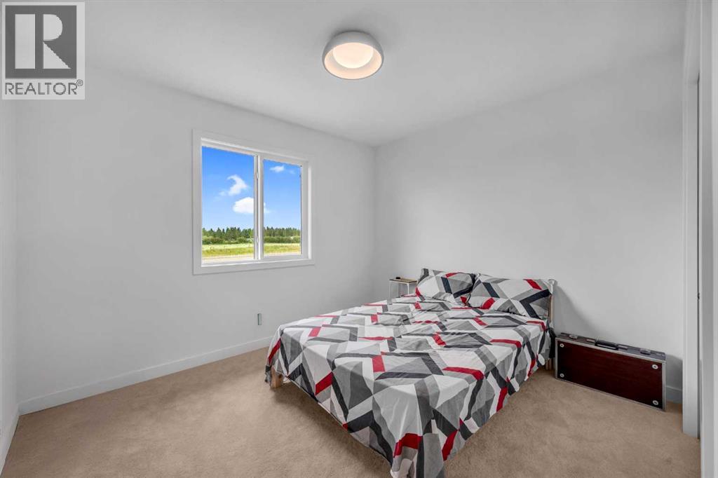 Photo 34 of 288 Sora Terrace Se, Calgary AB