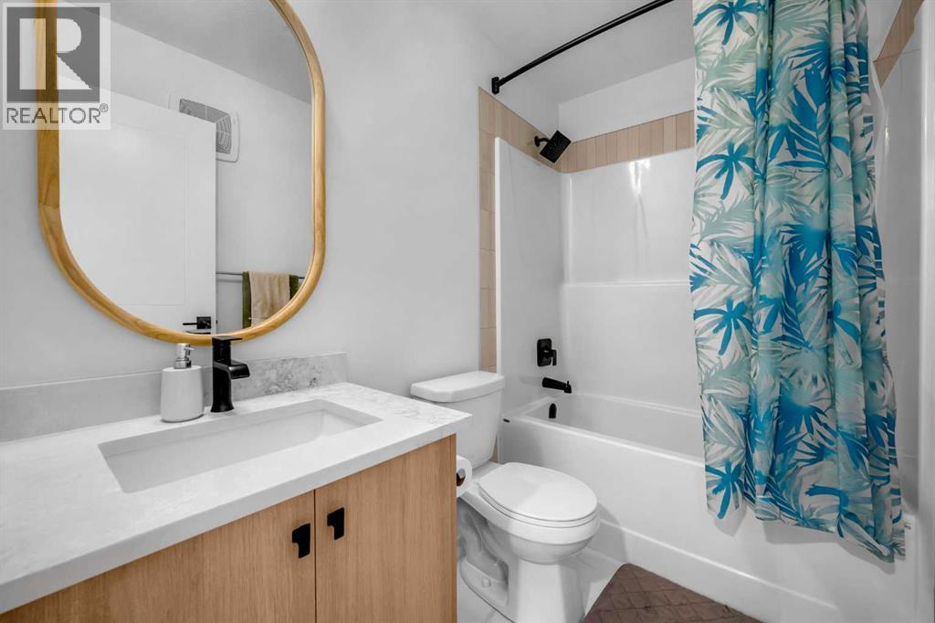 Photo 37 of 288 Sora Terrace Se, Calgary AB