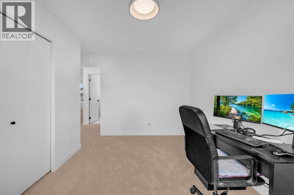 Photo 39 of 288 Sora Terrace Se, Calgary AB