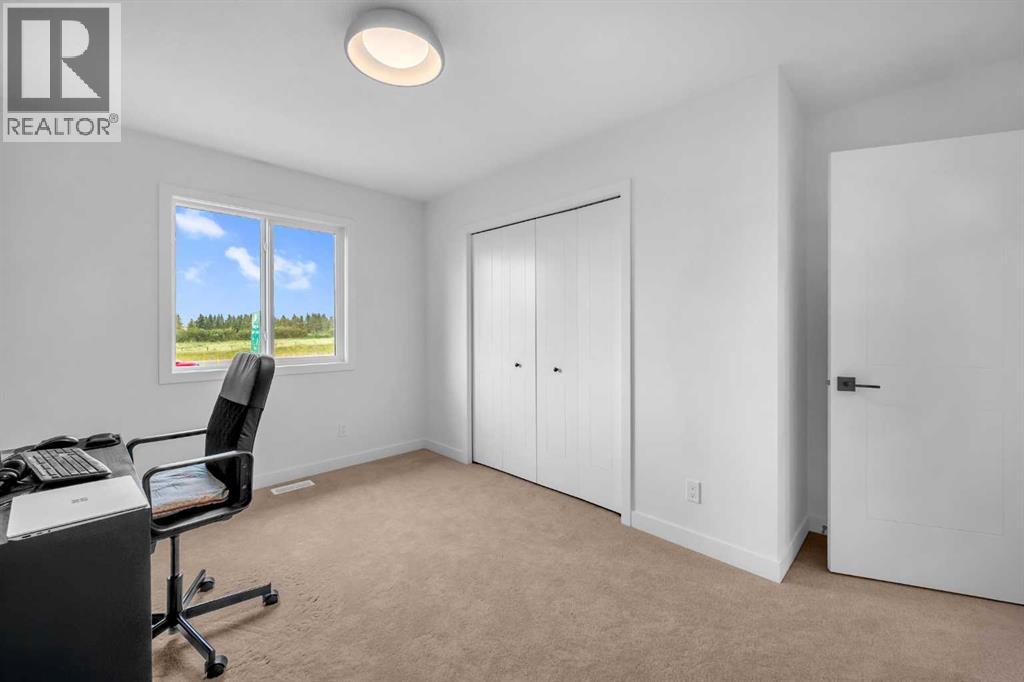 Photo 40 of 288 Sora Terrace Se, Calgary AB