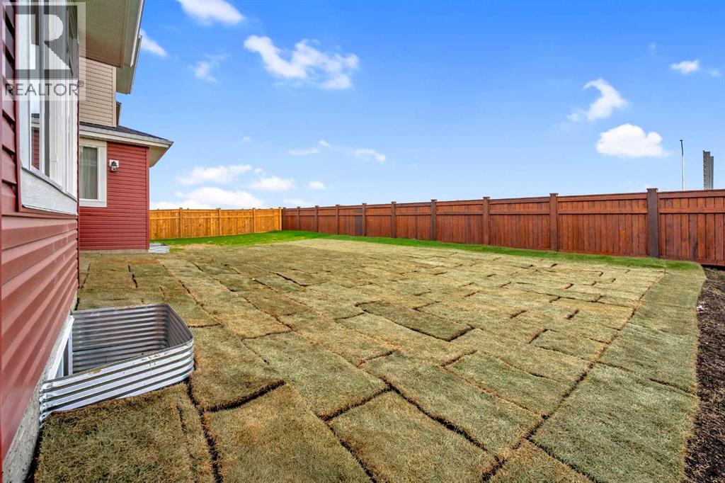 Photo 45 of 288 Sora Terrace Se, Calgary AB