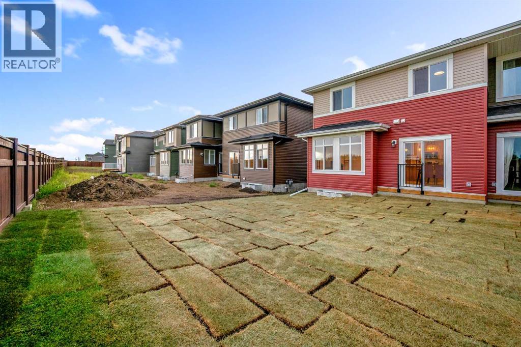 Photo 46 of 288 Sora Terrace Se, Calgary AB
