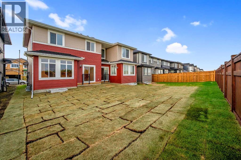 Photo 47 of 288 Sora Terrace Se, Calgary AB