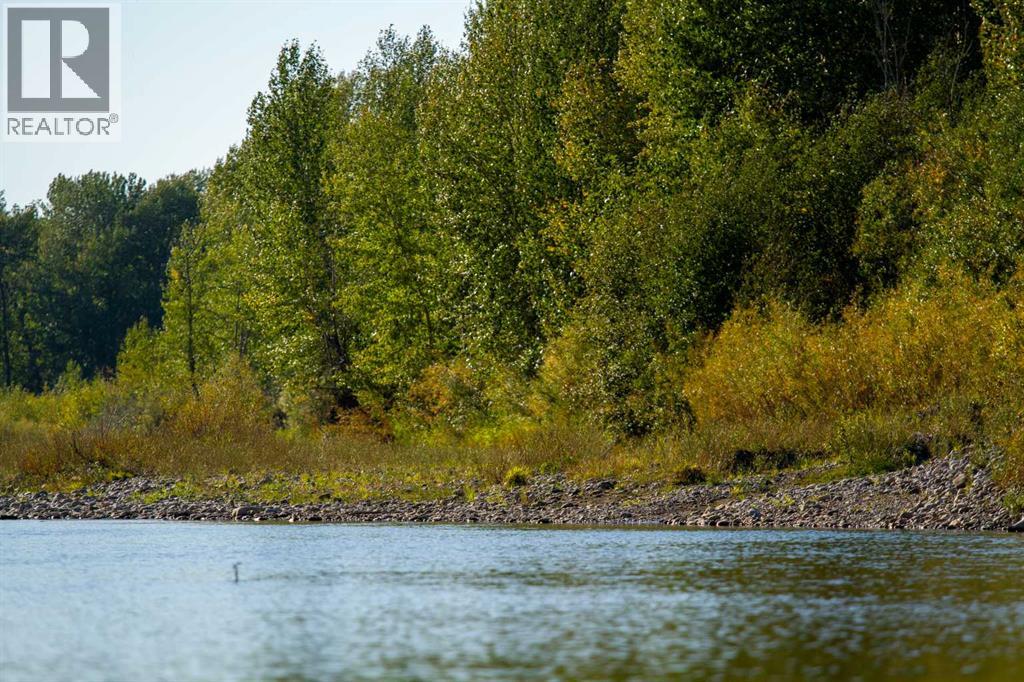 Photo 12 of Lot 2 Phase 4 Green Haven Drive, Rural Foothills County AB