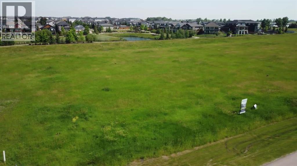 Photo 5 of Lot 2 Phase 4 Green Haven Drive, Rural Foothills County AB