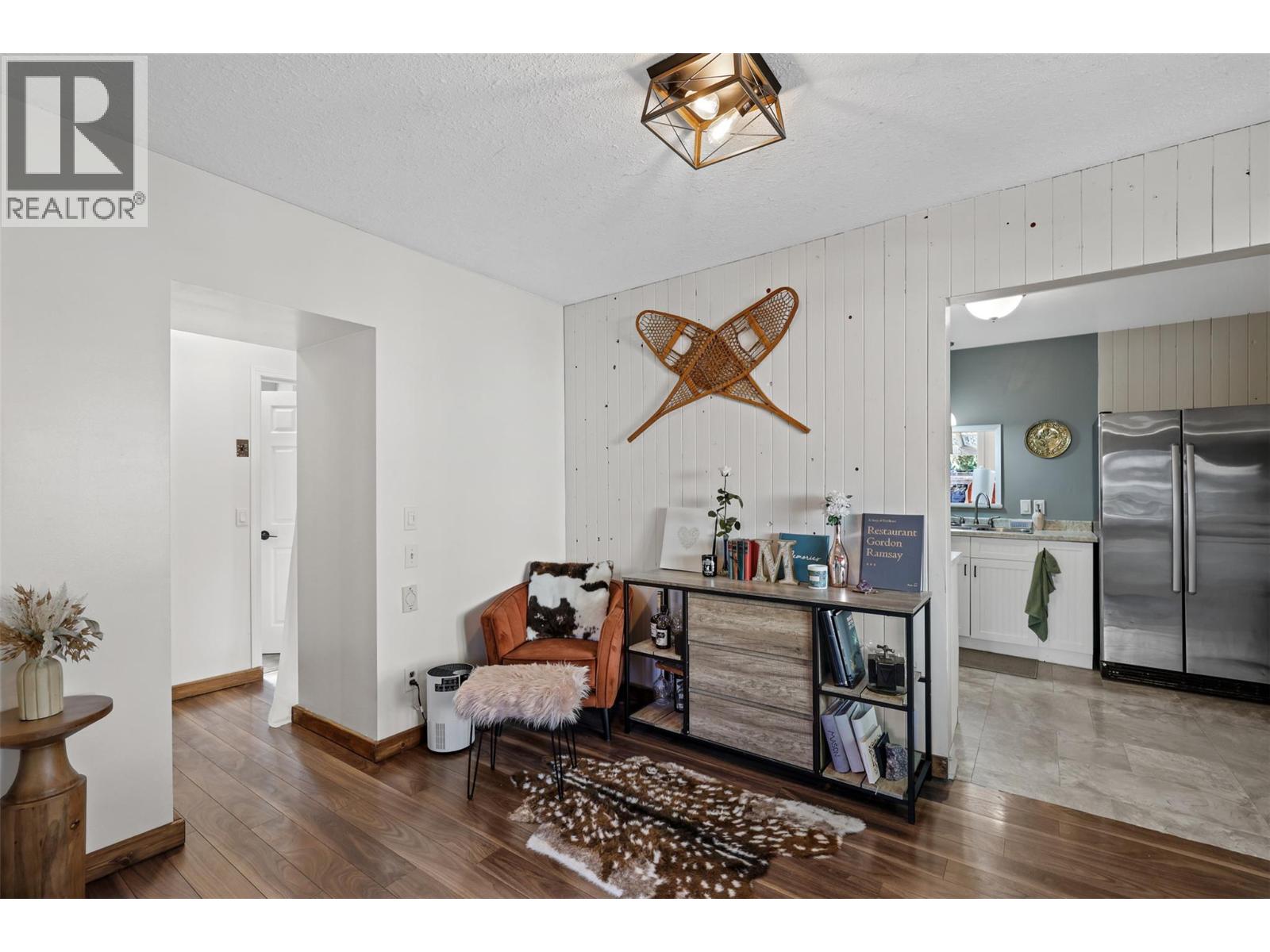 Photo 11 of 363 Campbell Avenue, Kamloops BC