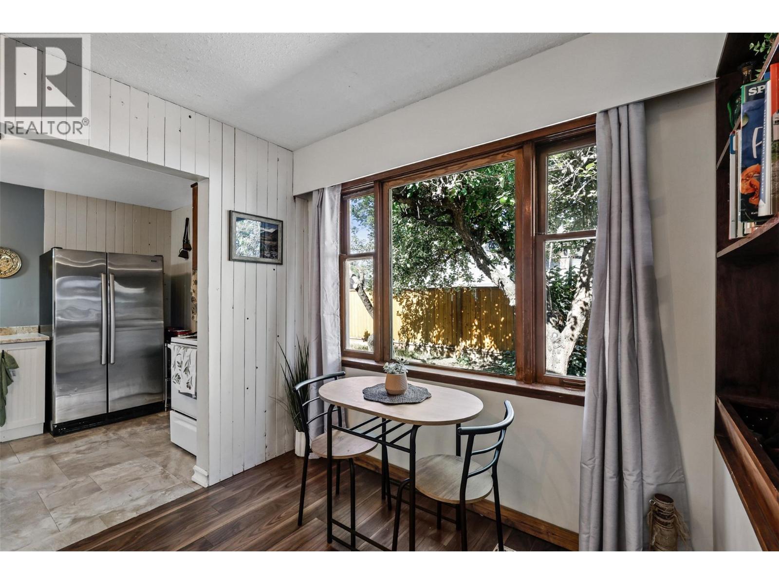 Photo 12 of 363 Campbell Avenue, Kamloops BC