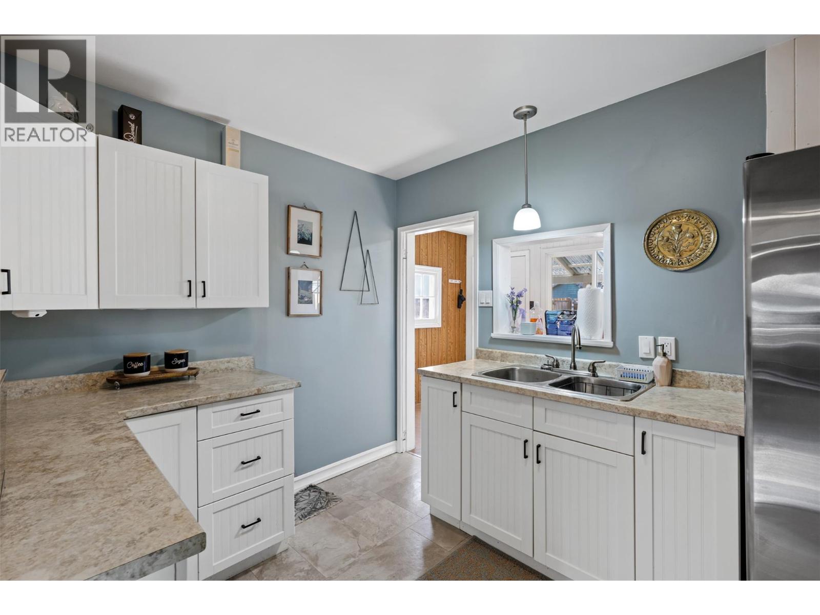 Photo 13 of 363 Campbell Avenue, Kamloops BC