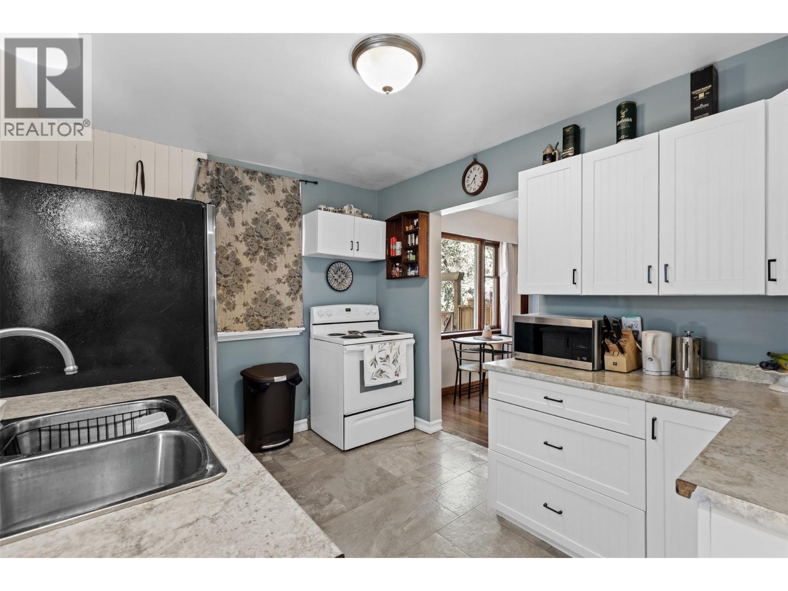 Photo 14 of 363 Campbell Avenue, Kamloops BC