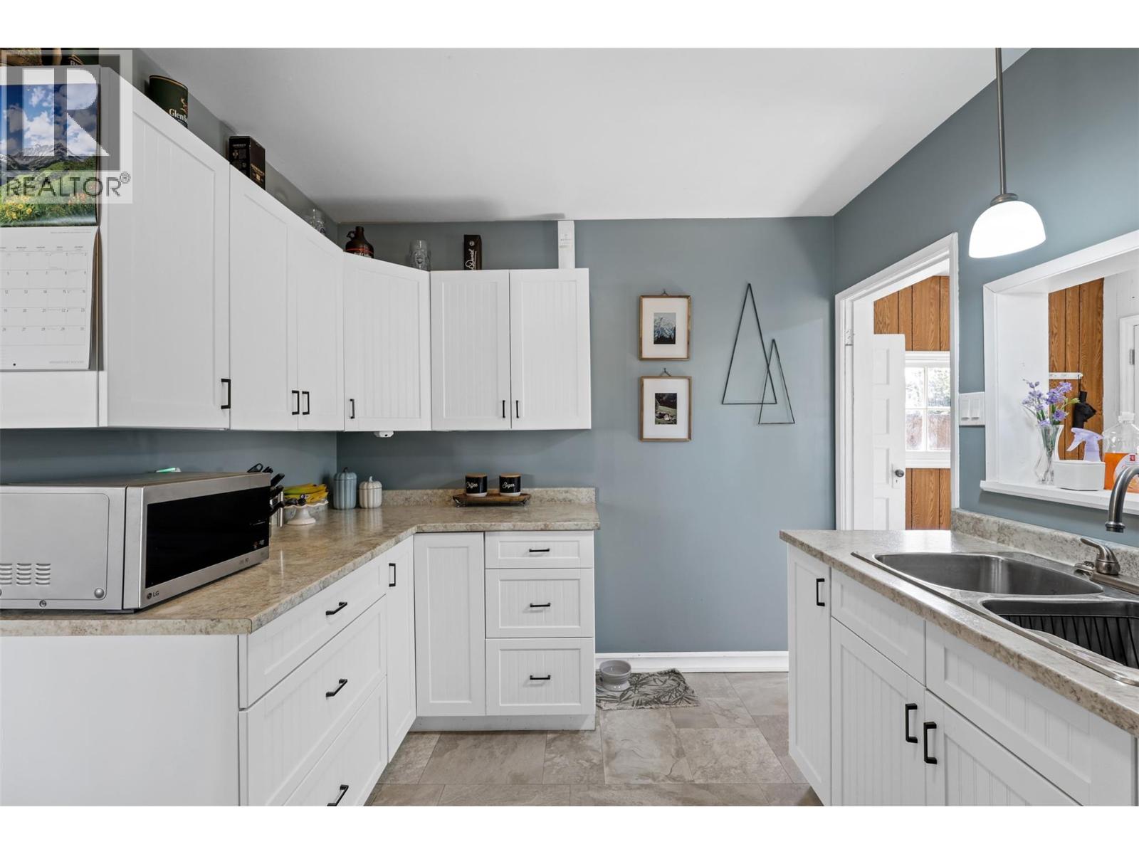Photo 15 of 363 Campbell Avenue, Kamloops BC