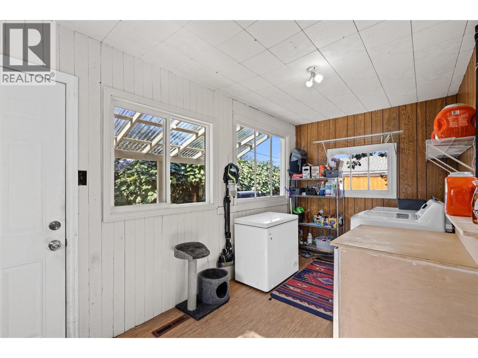 Photo 19 of 363 Campbell Avenue, Kamloops BC