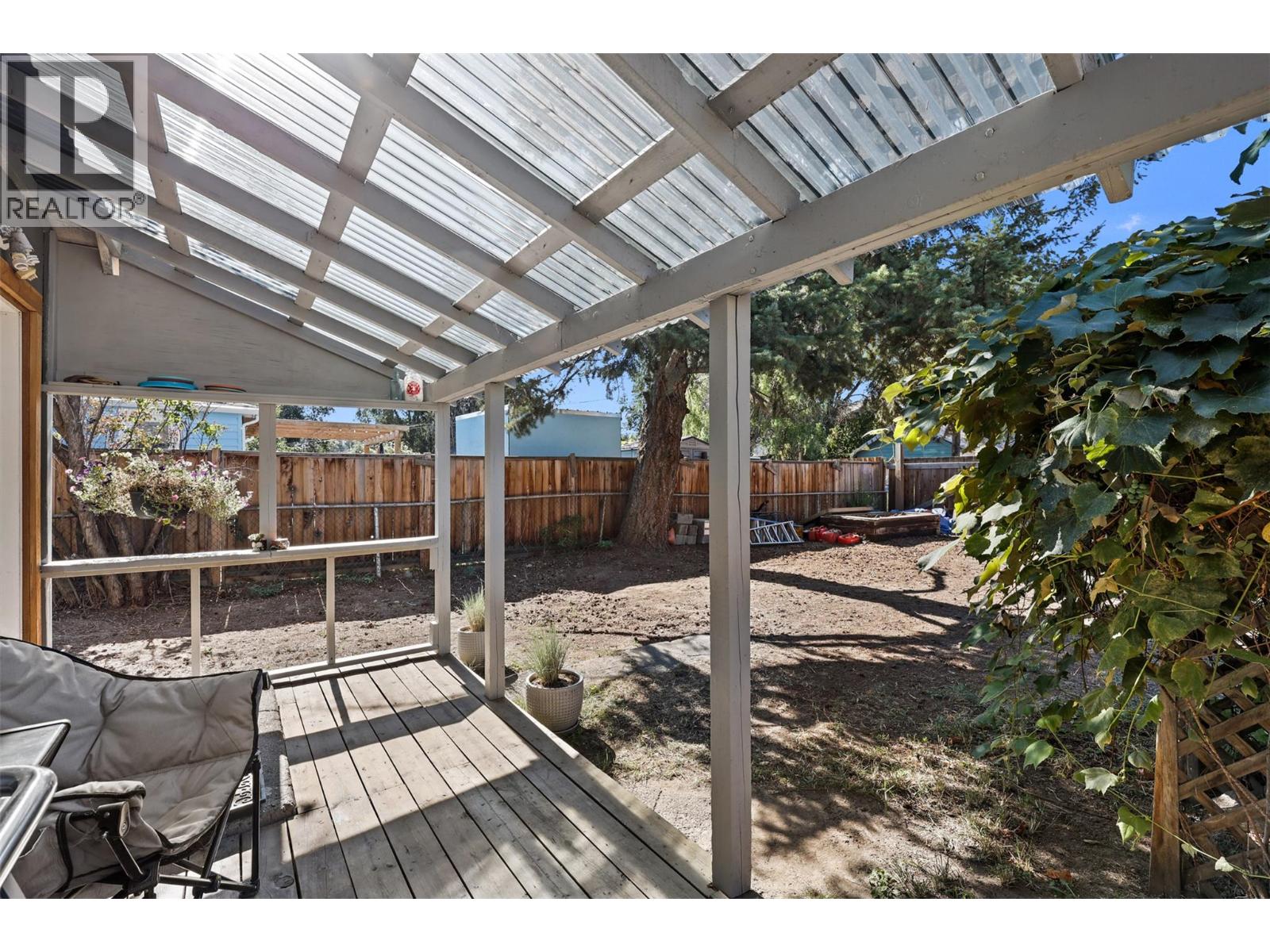 Photo 25 of 363 Campbell Avenue, Kamloops BC