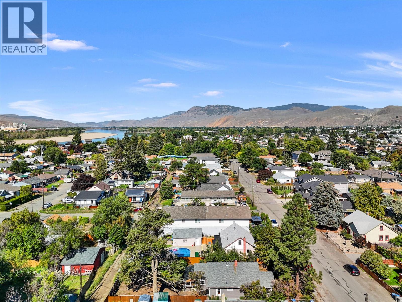 Photo 34 of 363 Campbell Avenue, Kamloops BC