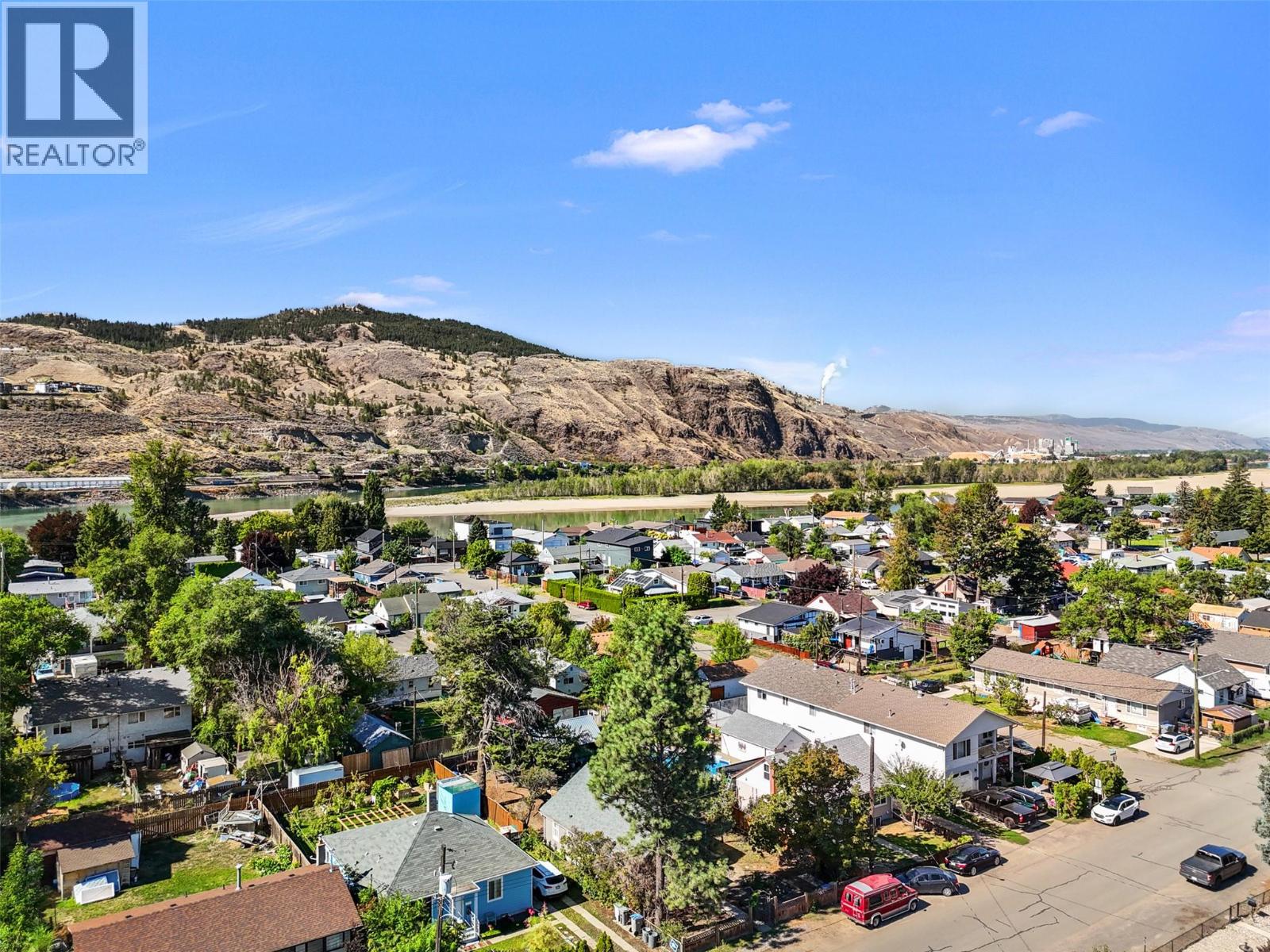 Photo 35 of 363 Campbell Avenue, Kamloops BC