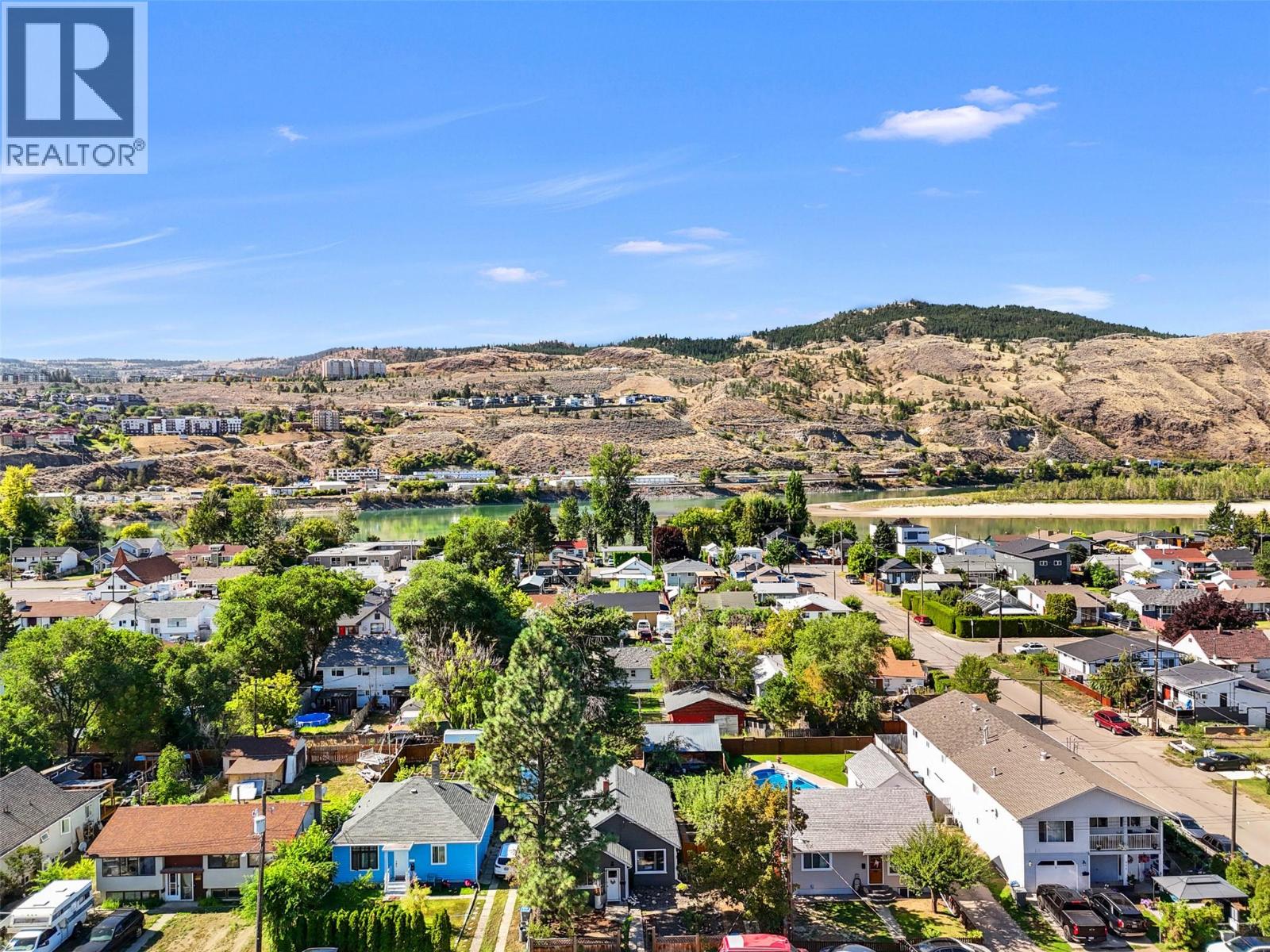 Photo 36 of 363 Campbell Avenue, Kamloops BC