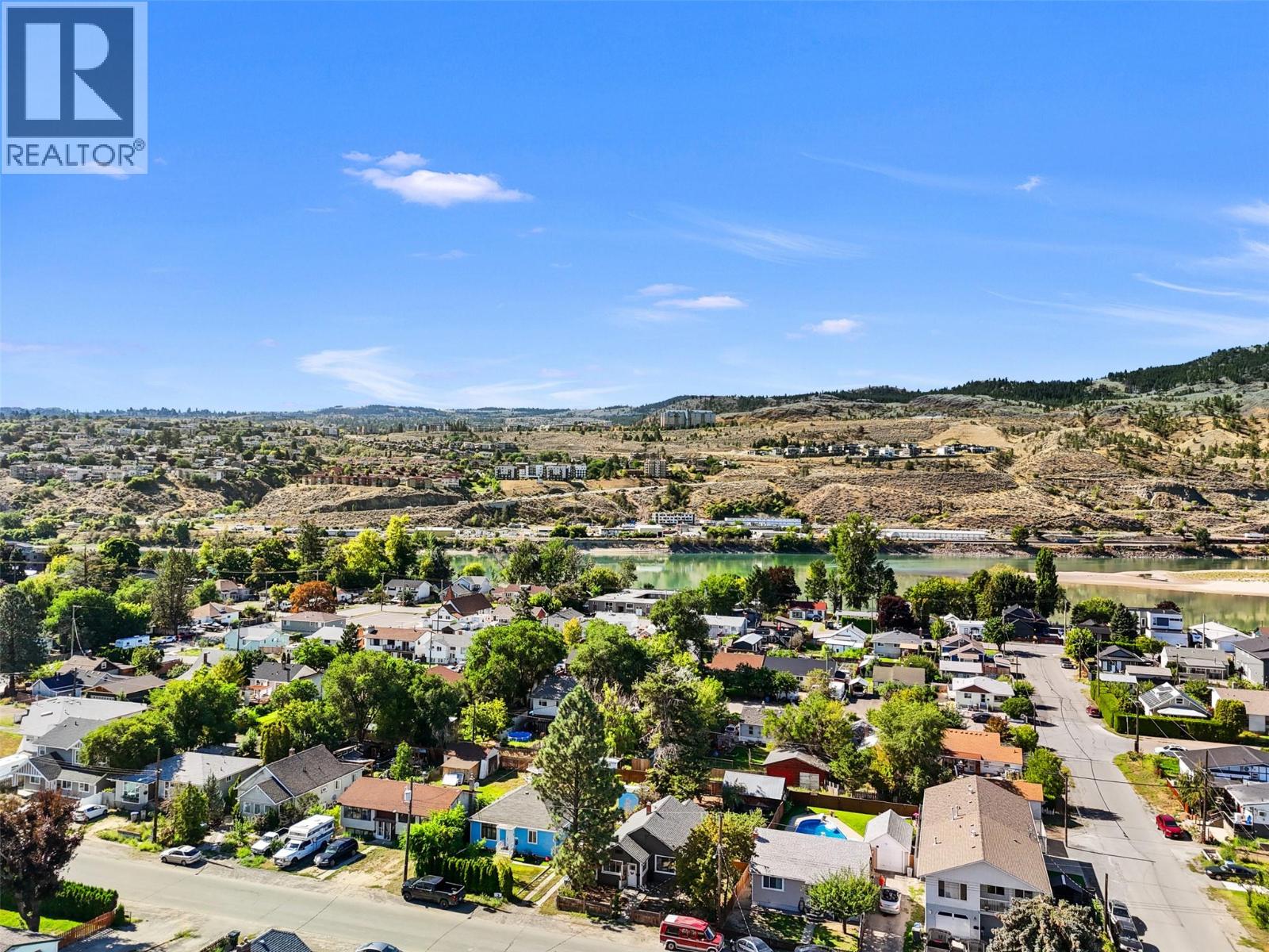 Photo 37 of 363 Campbell Avenue, Kamloops BC