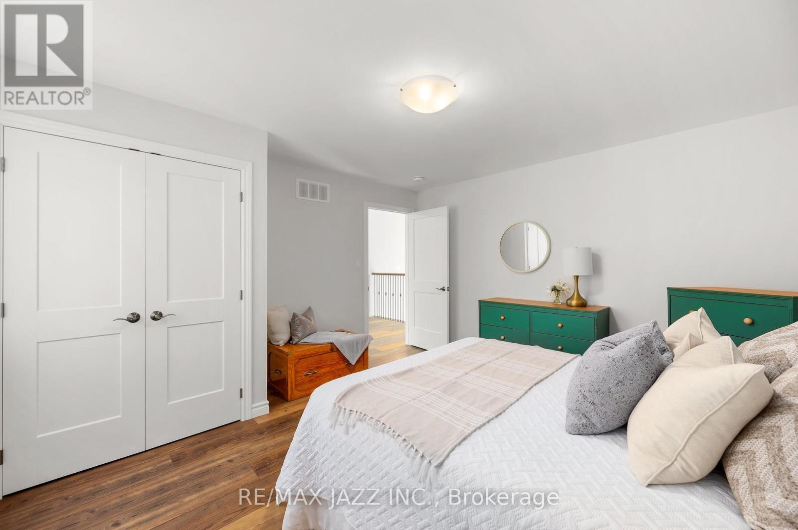 Photo 19 of 94 Coleman Lane, Scugog ON