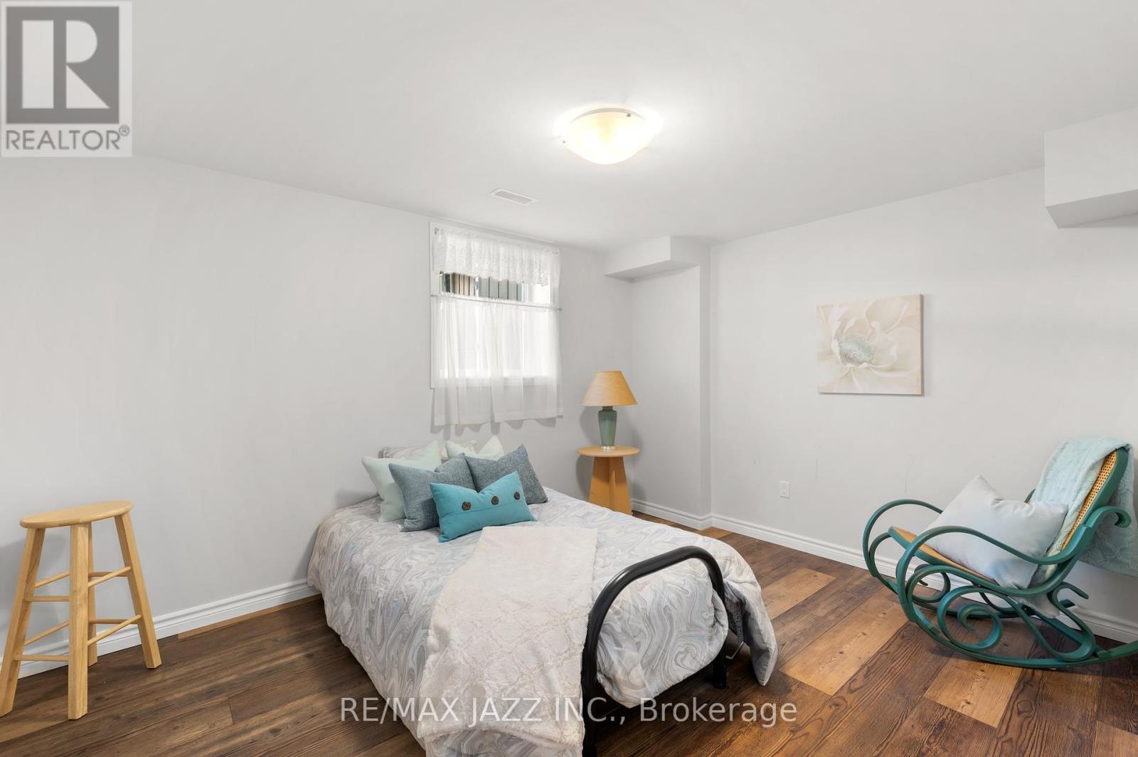 Photo 24 of 94 Coleman Lane, Scugog ON